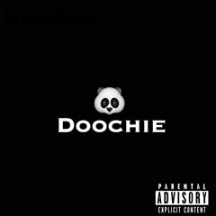 Doochie (Panda Freestyle)
