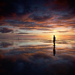 Michael Harris - Solitude