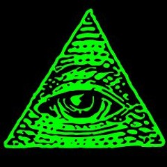 itsADDICTIA - Illuminaty (FIRST SONG)