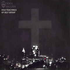 Burden (Single)