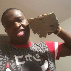 CHANGING UP (CHASIN PAPER)