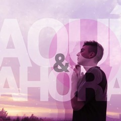 Aquí y ahora (Alienshadz / Dj Beatshot / Dj Lox)