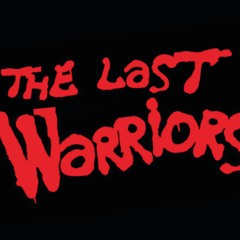 "The Last Warrior" #Benji's video-Official Song 2016#