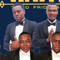 Septentrional Champetre 2016 vol 2