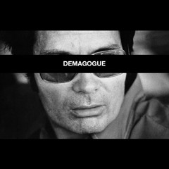 Bombardier @ FutureMusic.FM (10-19-2016)(Demagogue Mix)