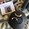 Slime Sito First Day Out Prod Grandfero Mp3