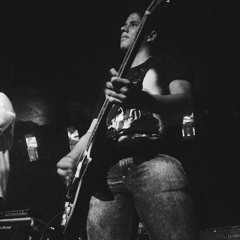 Shepard Of Fire