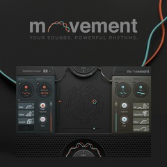 Movement Demo - Full Mix Example