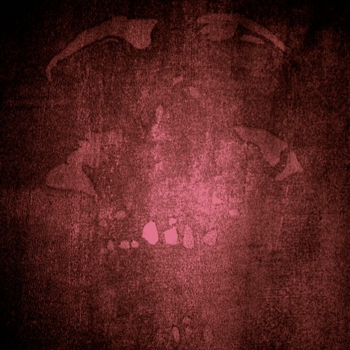 SHIFT - Seer