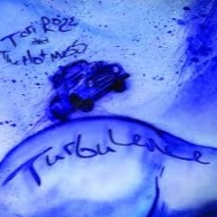 Little Black Ballerina