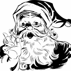 Kevin MacLeod - Jingle Bells