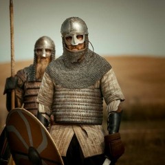 Slavic Warriors Song