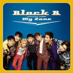 Block B - My Zone (NIGHTCORE)