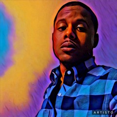 Better Days (Prod. Ju Cannon)