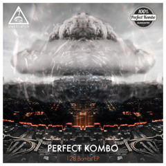 Perfect Kombo - Line B [Out now]