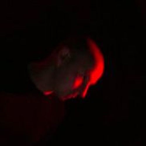 Less feat. Gjaezon - House Heroes / Frank Hellmond Version 2016 Unreleased