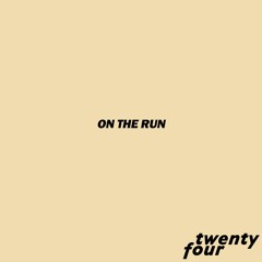 On The Run (demo)