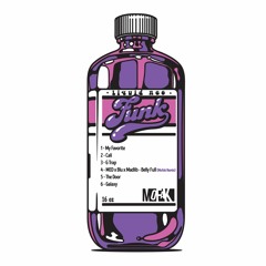 Mofak - G Trap (Free download via buy link)