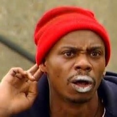 Dat Crack - B Star & Tae Beats