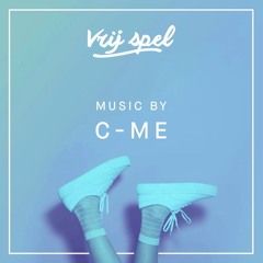 Vrij spel mix - C-ME