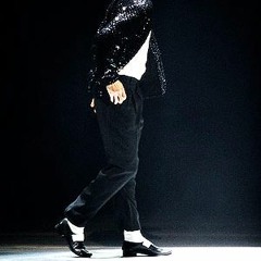 MoonWalk_FinesseThepluggxDboi