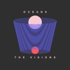 Скачать видео: Oceans