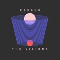 The&#x20;Visions Ocean Artwork