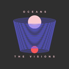 Oceans