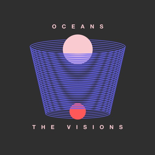 Oceans