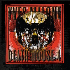 FH067 Yves Malone - Death House 4