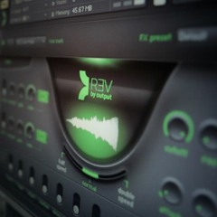 REV - Rises Examples