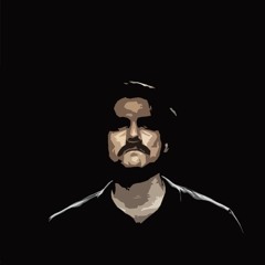 Gunz For Hire - Plata O Plomo (Agnostic Remix) - Free DL