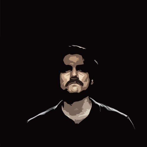 Gunz For Hire - Plata O Plomo (Agnostic Remix) - Free DL