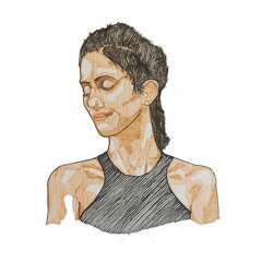 headroom Podcast #7 - Katiusha