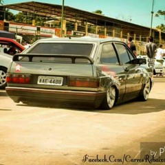 Mega Funk Vol 15 De Outubro 2016 Dj Neto Walker #Tudo Nosso