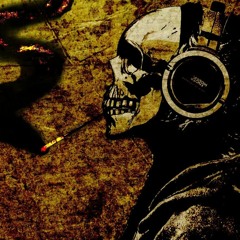 Victor Ruiz - Addicted