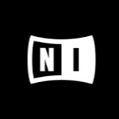 Deep In The Attic Mix