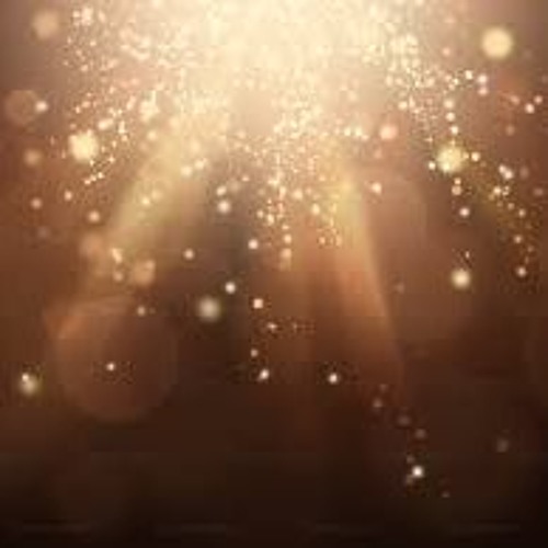 This Is Light