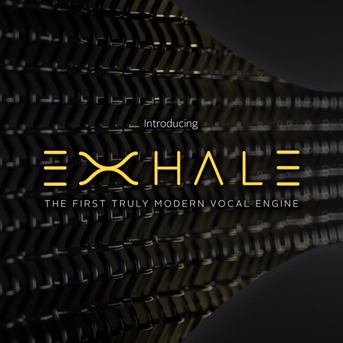 exhale by output piratebay
