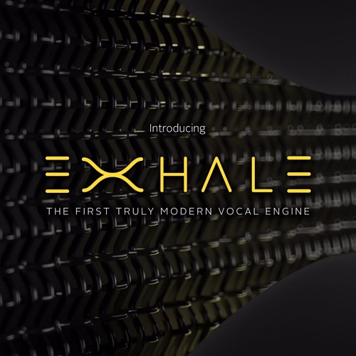 how to install exhale by output for kontakt 5 how to install exhale by output for kontakt 5