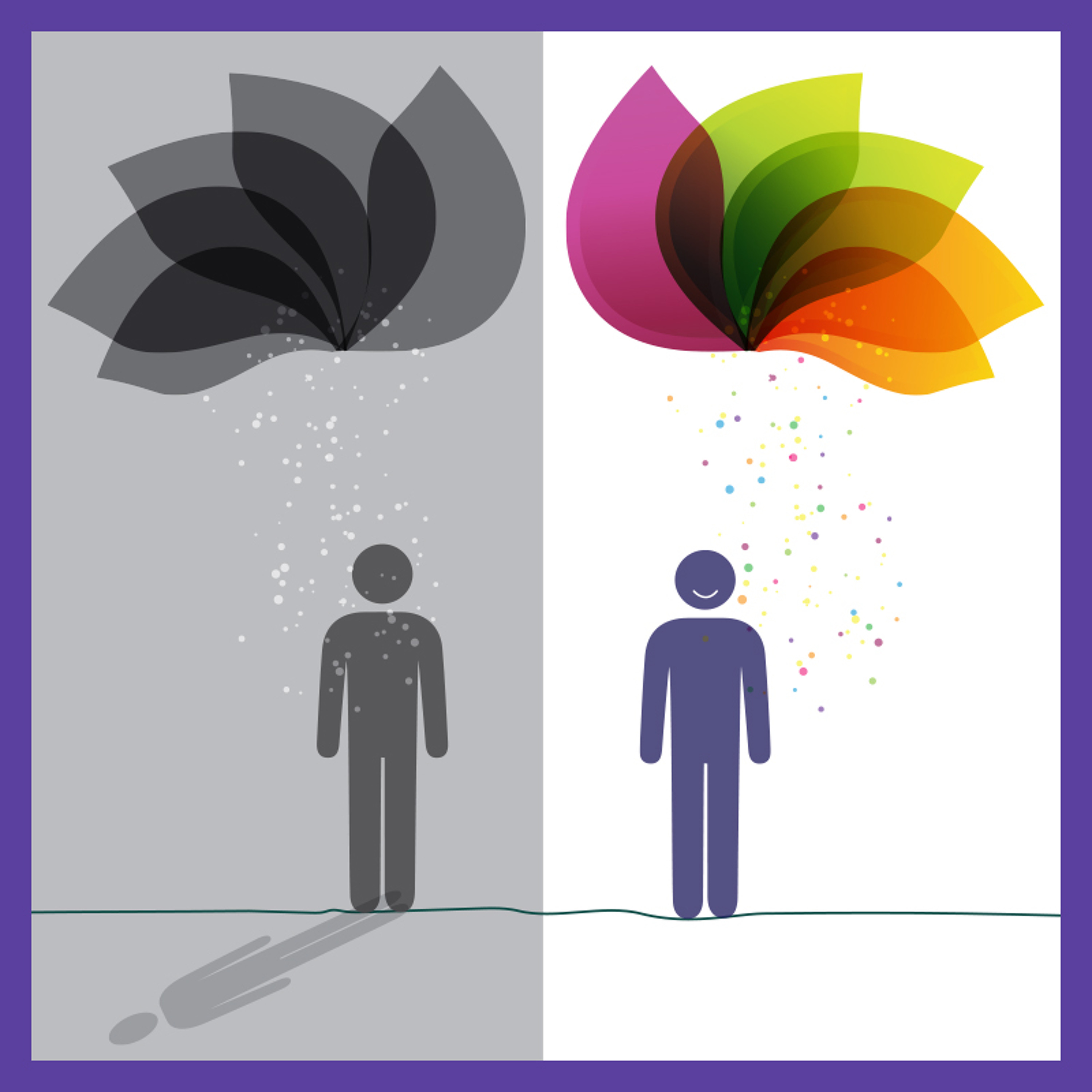 Episode 9 – The Neurogenetics of Drug Addiction, Part I