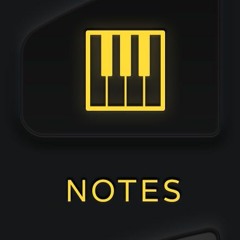EXHALE - Notes Mode Demo
