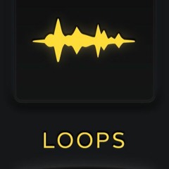 EXHALE - Loops Mode Demo