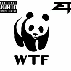 WTF