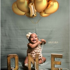 I Miss You (Feat. El Savage)