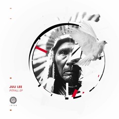 Juli Lee - Nightgroove (Original Mix) smpl