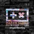 Martin Garrix - Forbidden Voices (ampir3 Bootleg) [OUT NOW]