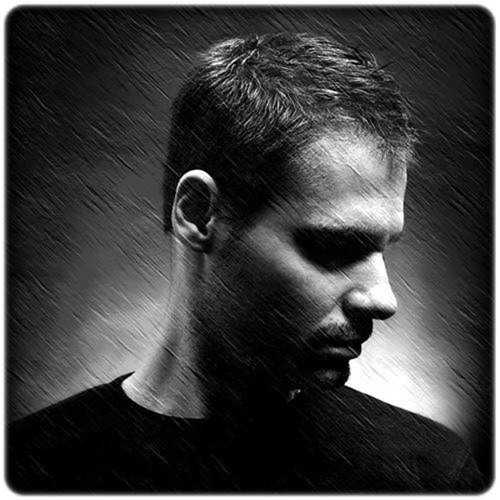 Daniel Dubb Select Discography