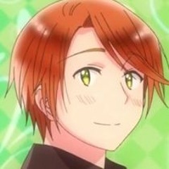 Hetaloid Seborga Test