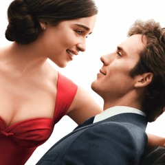 Me Before You (soundtrack) - Bittersweet